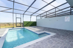 Windsor Island Resort 247 by Top Villas